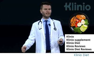 Where Is Klinio Based